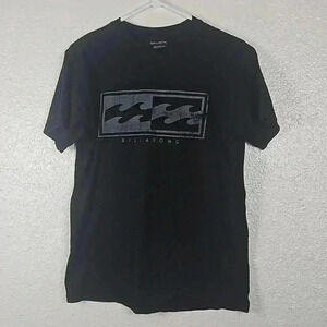 Billabong Inverse Mens Graphic Tee